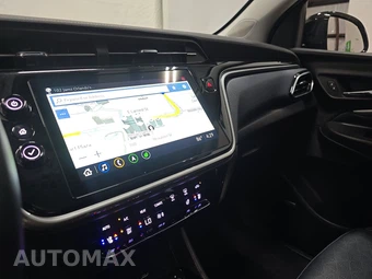 2022 Chevrolet Bolt EUV Premier 2LZ - miniatura 11
