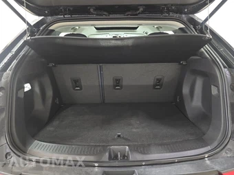 2022 Chevrolet Bolt EUV Premier 2LZ - miniatura 16