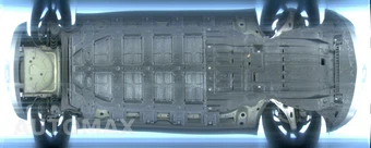 2022 Chevrolet Bolt EUV Premier 2LZ - miniatura 18