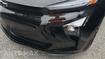 2022 Chevrolet Bolt EUV Premier 2LZ - miniatura 20