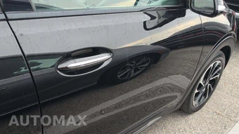 2022 Chevrolet Bolt EUV Premier 2LZ - miniatura 22
