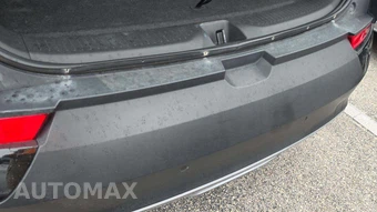 2022 Chevrolet Bolt EUV Premier 2LZ - miniatura 23