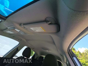 2022 Chevrolet Bolt EV 1LT - miniatura 11