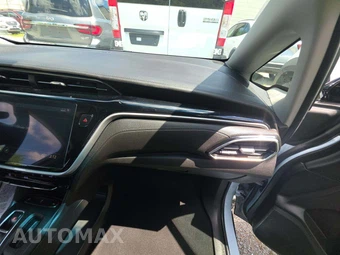 2022 Chevrolet Bolt EV 1LT - miniatura 19