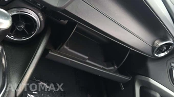 2022 Chevrolet Camaro 1LT Convertible - miniatura 27