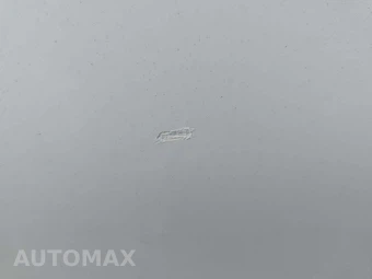 2022 Chevrolet Camaro 2LT Convertible - miniatura 22