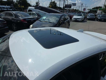 2022 Chevrolet Camaro 2LT Coupe - miniatura 12