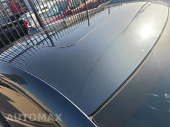 2022 Chevrolet Camaro 2LT Coupe – miniatura 16