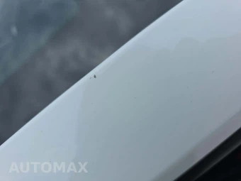 2022 Chevrolet Camaro ZL1 Coupe 1SE - miniatura 25