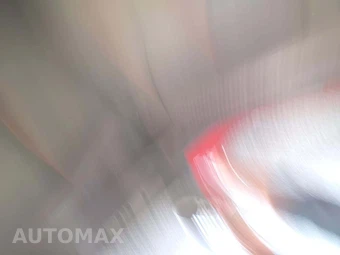 2022 Chevrolet Camaro ZL1 Coupe 1SE - miniatura 12