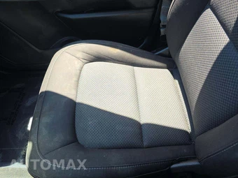 2022 Chevrolet Colorado LT Crew Cab Long Bed 2LT - miniatura 19