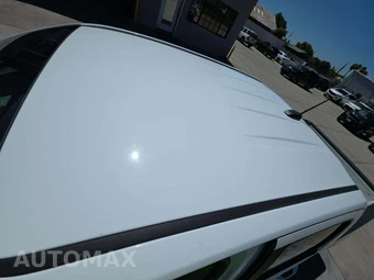 2022 Chevrolet Colorado LT Crew Cab Long Bed 2LT - miniatura 9