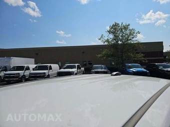 2022 Chevrolet Colorado LT Crew Cab Long Bed 4LT - miniatura 12
