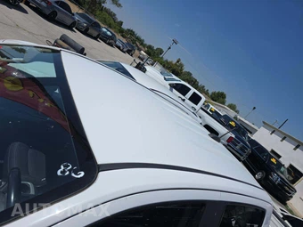 2022 Chevrolet Colorado LT Crew Cab Medium Bed 2LT – miniatura 12