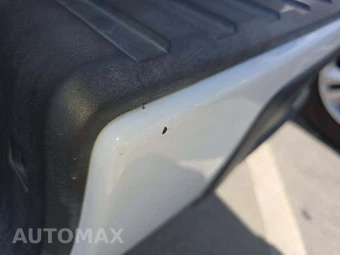 2022 Chevrolet Colorado LT Crew Cab Medium Bed 2LT – miniatura 21