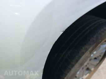2022 Chevrolet Colorado LT Crew Cab Medium Bed 2LT – miniatura 22