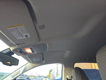 2022 Chevrolet Colorado LT Crew Cab Medium Bed 2LT - miniatura 19