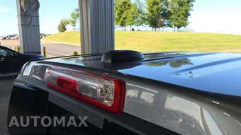 2022 Chevrolet Colorado LT Crew Cab Medium Bed 2LT - miniatura 29
