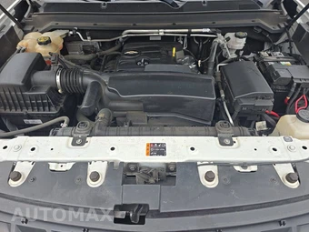 2022 Chevrolet Colorado LT Crew Cab Medium Bed 2LT - miniatura 15