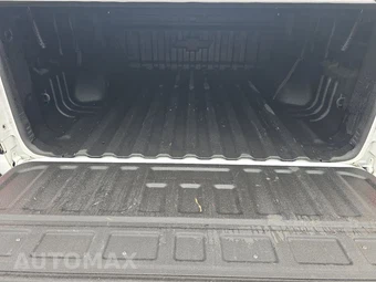 2022 Chevrolet Colorado LT Crew Cab Medium Bed 2LT - miniatura 16