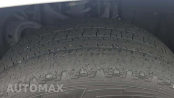 2022 Chevrolet Colorado LT Crew Cab Medium Bed 2LT - miniatura 25