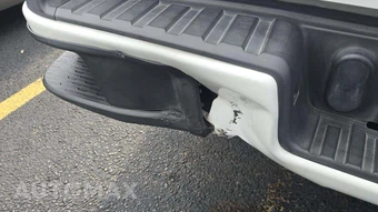 2022 Chevrolet Colorado LT Crew Cab Medium Bed 2LT - miniatura 29