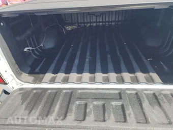 2022 Chevrolet Colorado LT Crew Cab Medium Bed 4LT – miniatura 16