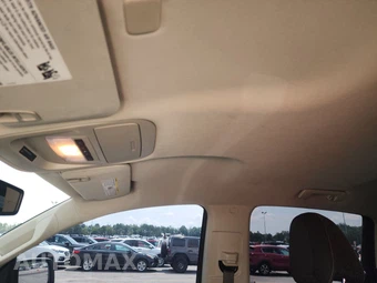 2022 Chevrolet Colorado LT Crew Cab Medium Bed 4LT – miniatura 18