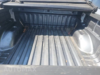 2022 Chevrolet Colorado LT Crew Cab Medium Bed 4LT - miniatura 16