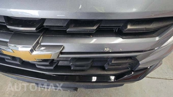 2022 Chevrolet Colorado LT Crew Cab Medium Bed 4LT - miniatura 22