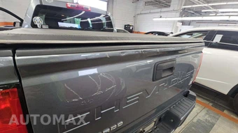 2022 Chevrolet Colorado LT Crew Cab Medium Bed 4LT - miniatura 32