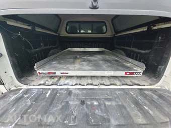 2022 Chevrolet Colorado LT Crew Cab Medium Bed 4LT – miniatura 16