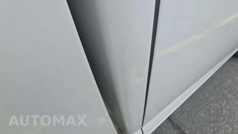2022 Chevrolet Colorado LT Crew Cab Medium Bed 4LT – miniatura 21