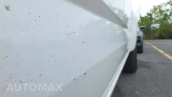 2022 Chevrolet Colorado LT Crew Cab Medium Bed 4LT – miniatura 23