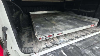 2022 Chevrolet Colorado LT Crew Cab Medium Bed 4LT – miniatura 24