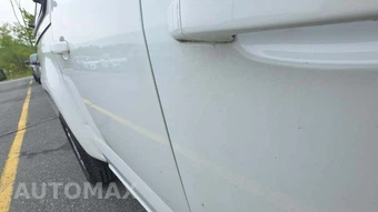 2022 Chevrolet Colorado LT Crew Cab Medium Bed 4LT – miniatura 25