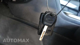 2022 Chevrolet Colorado LT Crew Cab Medium Bed 4LT - miniatura 17