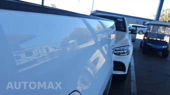 2022 Chevrolet Colorado LT Crew Cab Medium Bed 4LT - miniatura 23