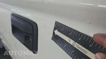 2022 Chevrolet Colorado LT Crew Cab Medium Bed 4LT - miniatura 21