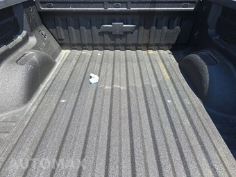 2022 Chevrolet Colorado LT Crew Cab Medium Bed 4LT - miniatura 16