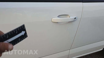 2022 Chevrolet Colorado LT Crew Cab Medium Bed 4LT - miniatura 21