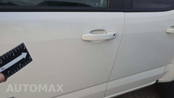 2022 Chevrolet Colorado LT Crew Cab Medium Bed 4LT - miniatura 23