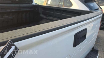 2022 Chevrolet Colorado LT Crew Cab Medium Bed 4LT - miniatura 24