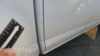 2022 Chevrolet Colorado LT Crew Cab Medium Bed 4LT - miniatura 28