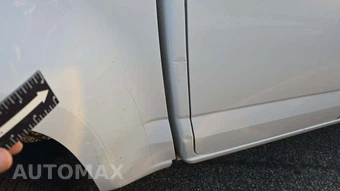 2022 Chevrolet Colorado LT Crew Cab Medium Bed 4LT - miniatura 31