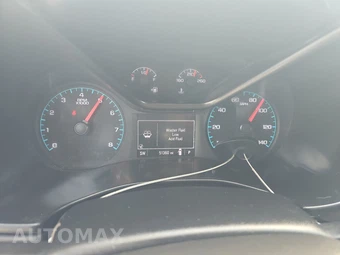 2022 Chevrolet Colorado LT Crew Cab Medium Bed 4LT - miniatura 12