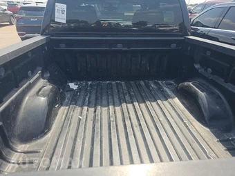 2022 Chevrolet Colorado LT Crew Cab Medium Bed 4LT - miniatura 16