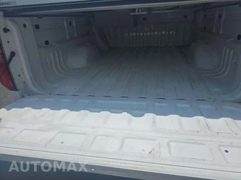 2022 Chevrolet Colorado LT Extended Cab Long Bed 2LT w/Rear Doors - miniatura 11
