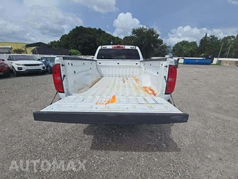 2022 Chevrolet Colorado LT Extended Cab Long Bed 2LT w/Rear Doors - miniatura 11
