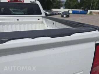 2022 Chevrolet Colorado LT Extended Cab Long Bed 2LT w/Rear Doors - miniatura 19